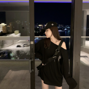 Album 曾经爱上一个人 from 子龙