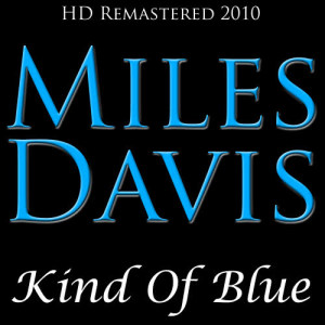 收聽Miles Davis的Blue In Green歌詞歌曲