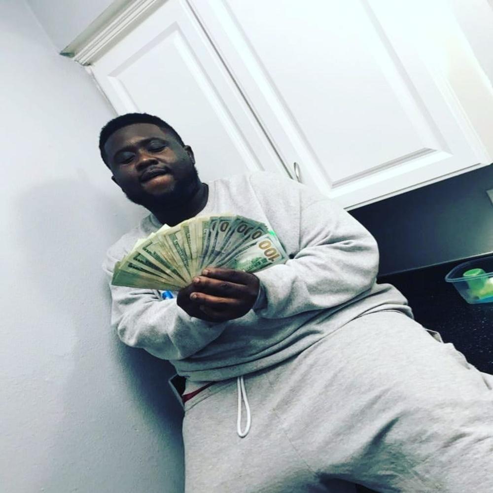 FLEX (Explicit)