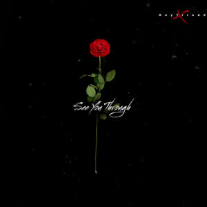 ดาวน์โหลดและฟังเพลง See You Through พร้อมเนื้อเพลงจาก NoLxve4Tireddd