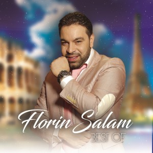 Listen to Ca O Animatoare song with lyrics from Florin Salam