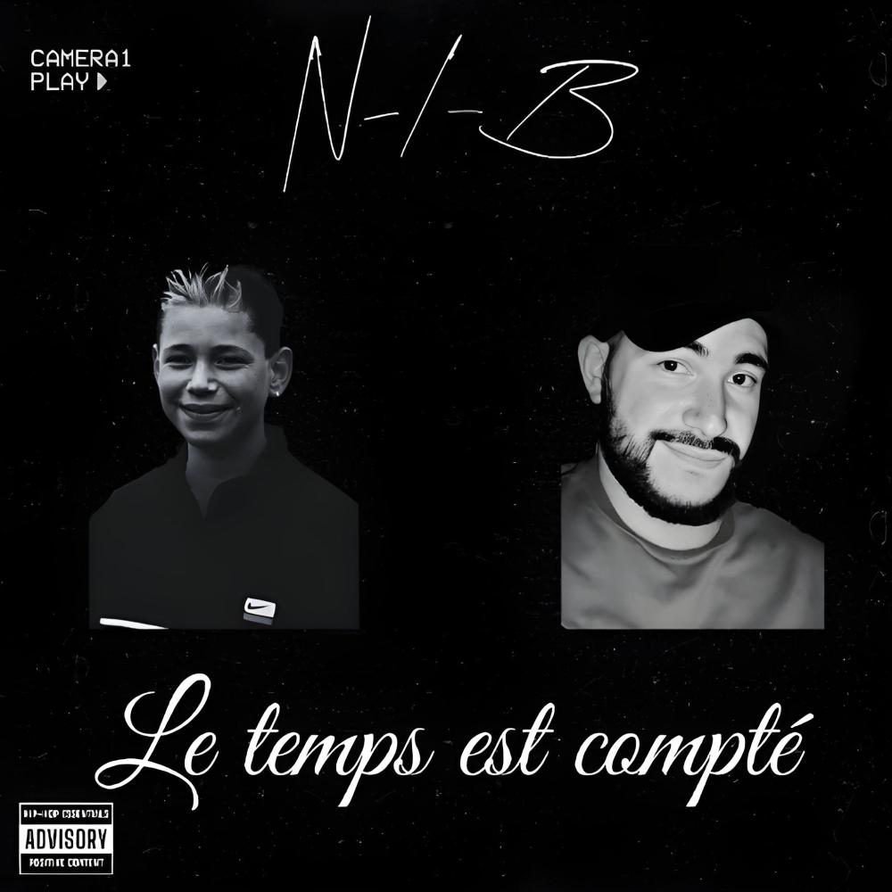 Où est-ce qu'on va