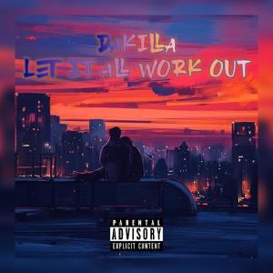 Dakilla625的專輯Needa Cope (feat. 325 Ray) [Explicit]