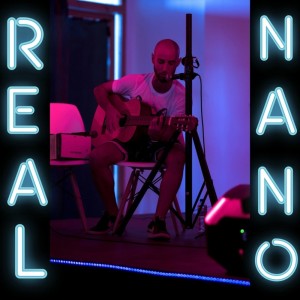 收听REALNANO的Abuelo歌词歌曲