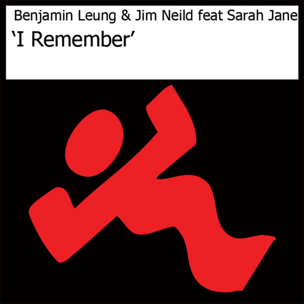 I Remember (Chilled Mix)