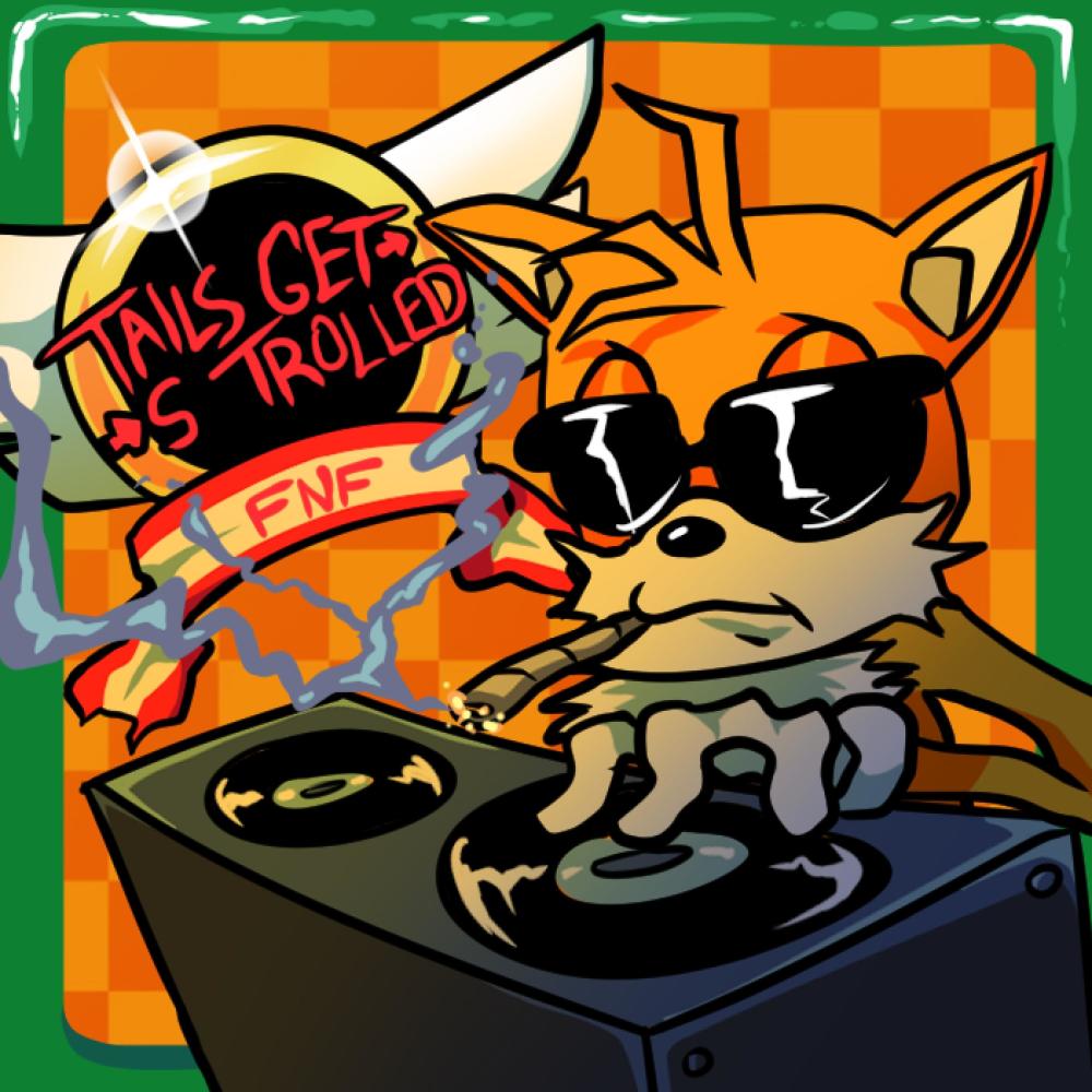 Die Batsards v2 (feat. Hooda the Antagonist)