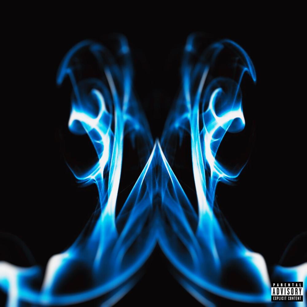 Hurt My Feelings? (Explicit)