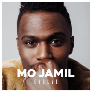 收聽Mo Jamil的I Fall Apart歌詞歌曲