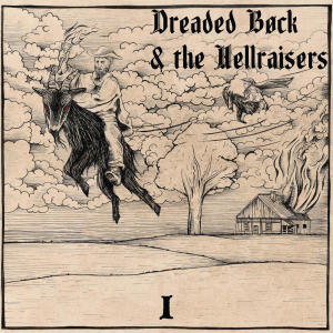 收聽Dreaded Bøck的Departure (Interlude)歌詞歌曲
