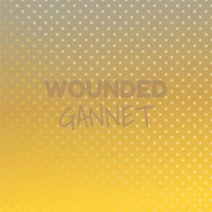 Dengarkan George Look lagu dari Gidon Remon dengan lirik