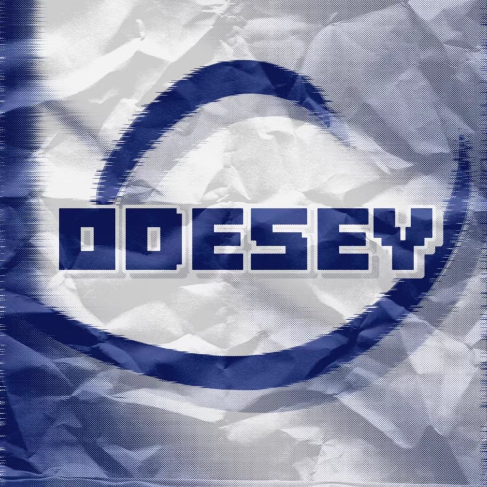 Odysey