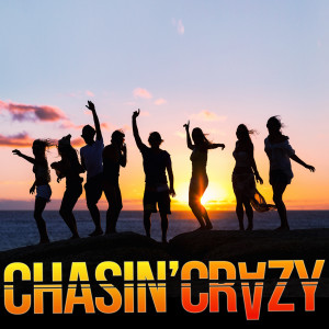 Listen to That's How We Do Summertime song with lyrics from Chasin' Crazy