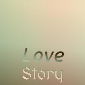 收聽Andy Williams的Love Story歌詞歌曲