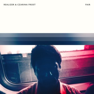 Listen to Fair song with lyrics from Realizer