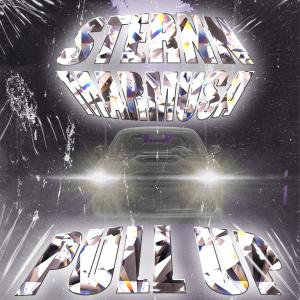 收聽Stërnn的PULLIN UP (Explicit)歌詞歌曲