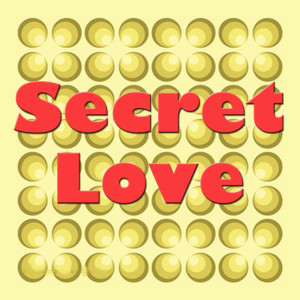 ดาวน์โหลดและฟังเพลง Secret Love พร้อมเนื้อเพลงจาก Billy Stewart