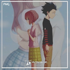 Listen to Heart Beat song with lyrics from RUUL