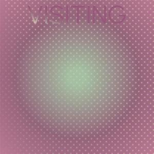 收听Temi Puto的Giza Boost歌词歌曲