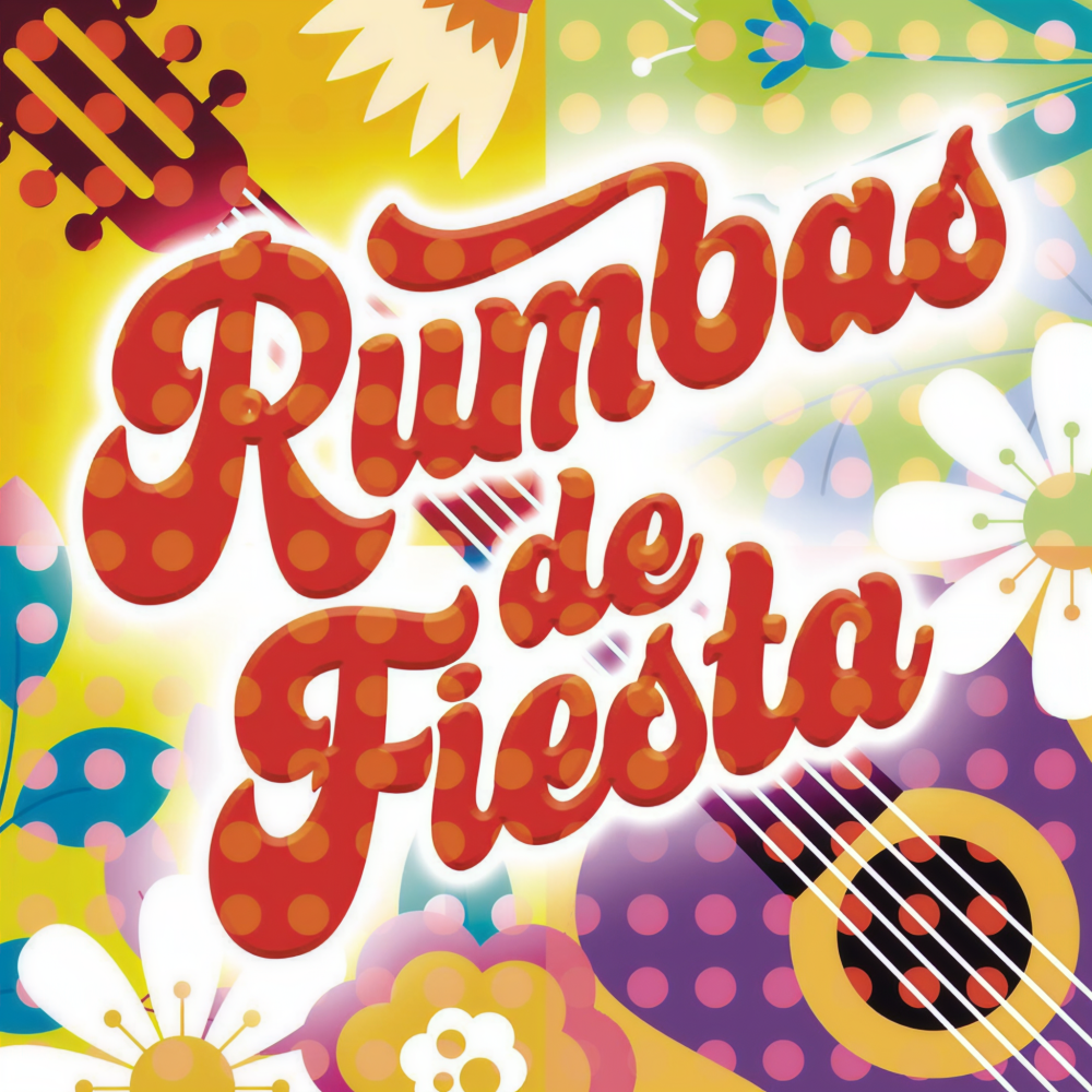 Cuchú Cuchú (Remasterizado)