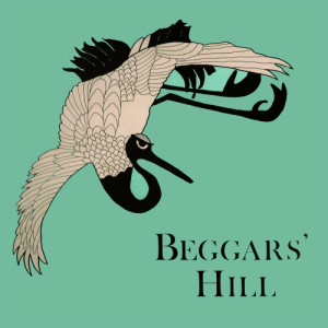 收聽Beggars' Hill的Jack Hill歌詞歌曲