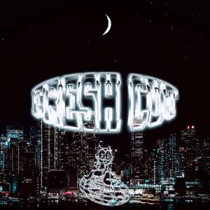 ดาวน์โหลดและฟังเพลง FRESH CUT (Explicit) พร้อมเนื้อเพลงจาก LOCPLAYA