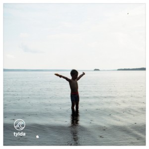 ดาวน์โหลดและฟังเพลง Take a Break (feat. DJ Blaki) พร้อมเนื้อเพลงจาก JIG MAGGER