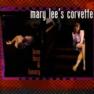 收聽Mary Lee's Corvette的Falling Again歌詞歌曲