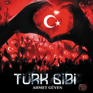 收聽Ahmet Güven的Ya Allah歌詞歌曲