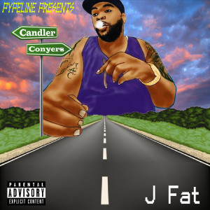Listen to Im So (Explicit) song with lyrics from J Fat