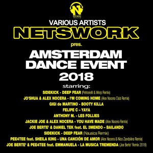 Dengarkan Yaya lagu dari Felipe C dengan lirik