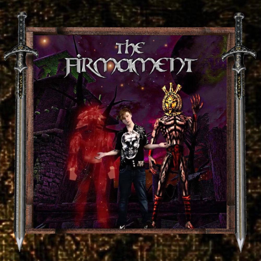 The Warrior (Explicit)