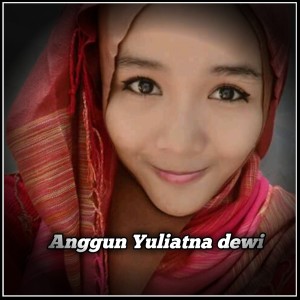 Listen to Rindu song with lyrics from Anggun Yuliatna Dewi