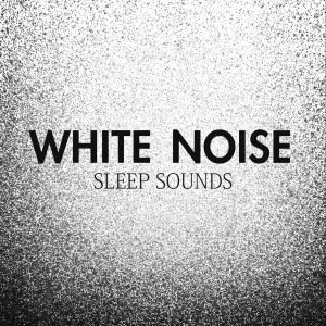 收聽White Noise Therapy的White Noise: Waves for Sleeping歌詞歌曲