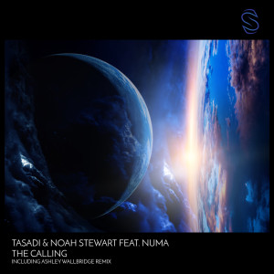 Listen to The Calling song with lyrics from Tasadi