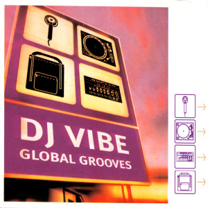 ดาวน์โหลดและฟังเพลง Classic Freack in Closet พร้อมเนื้อเพลงจาก DJ Vibe