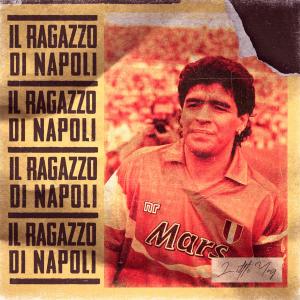 收聽littleynggg的HOOD$tAR$ (Explicit)歌詞歌曲