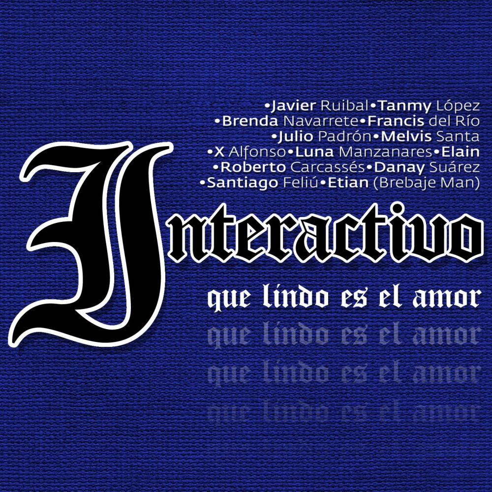 Baila con mi rumba (Cimafunk Remix)