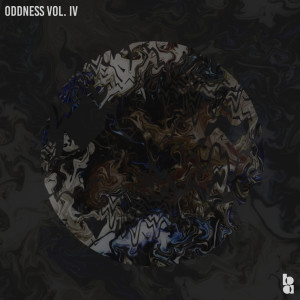 ดาวน์โหลดและฟังเพลง Wack! พร้อมเนื้อเพลงจาก Stylic