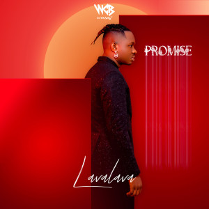 Listen to Basi Tu (feat. Mbosso) song with lyrics from Lava Lava