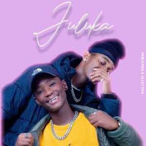 Listen to Juluka song with lyrics from Pablo Rsa