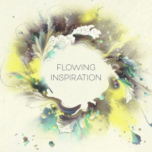 Album Flowing Inspiration from Art Sound