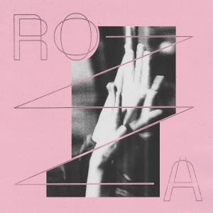 ดาวน์โหลดและฟังเพลง Ulica Jovana Ristića พร้อมเนื้อเพลงจาก Roza