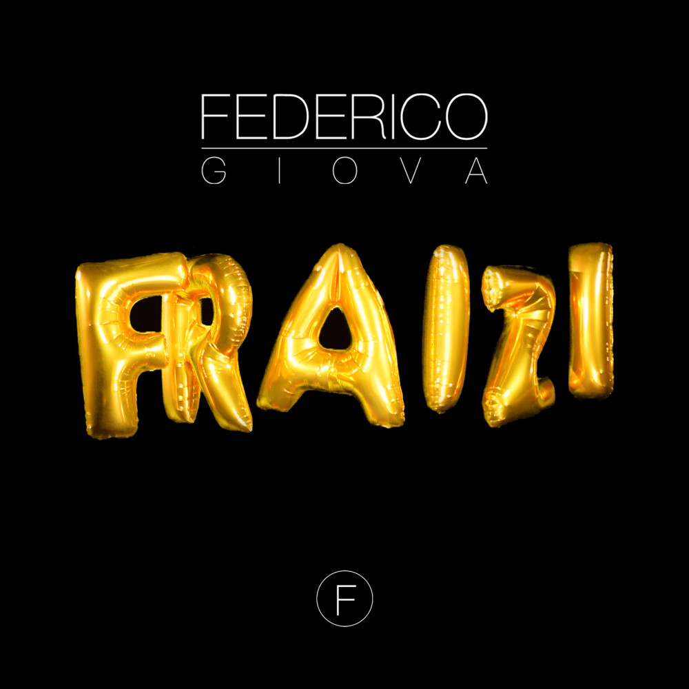 Fraizi (feat. Jazze Pha)