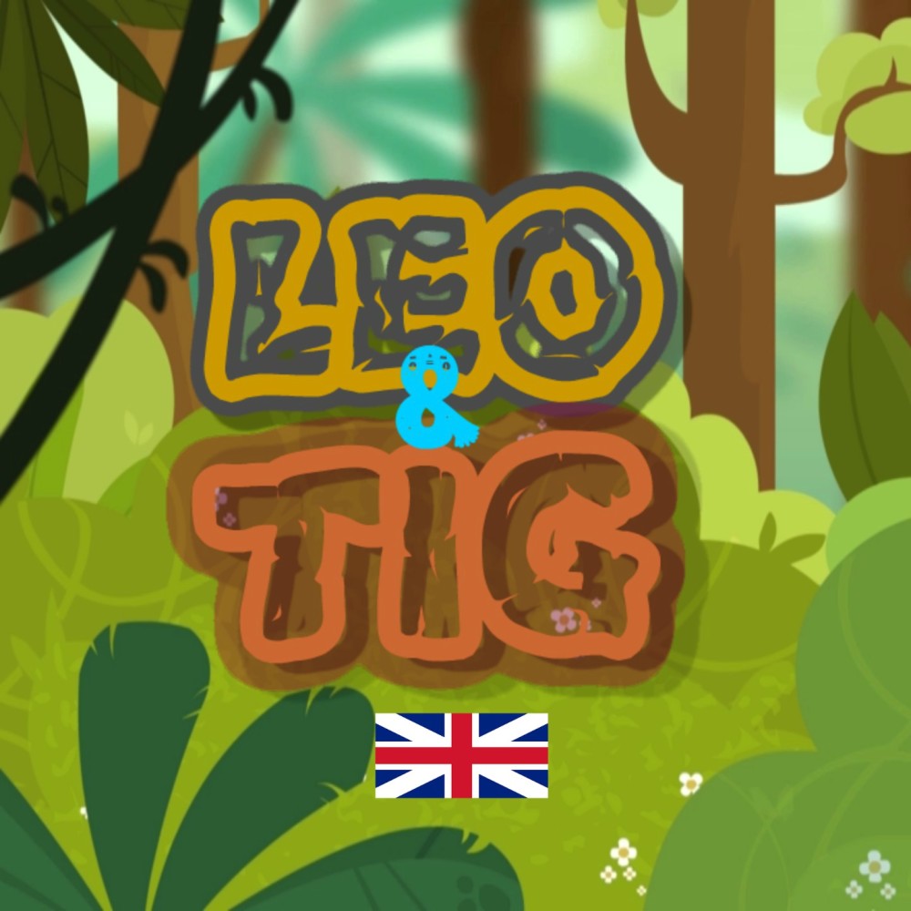 LEO E TIG (Extended version)