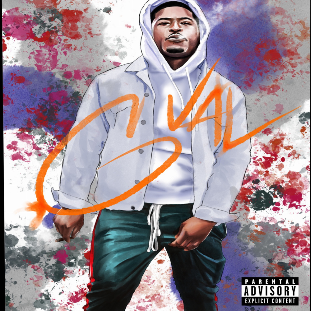 Its G (Explicit)