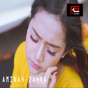 Dengarkan lagu Lele Diwedangi 2 nyanyian Aminah Zahra dengan lirik