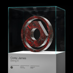 ดาวน์โหลดและฟังเพลง Bring It (Extended Mix) พร้อมเนื้อเพลงจาก Corey James