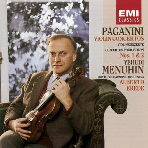 收聽Royal Philharmonic Orchestra的Violin Concerto No. 1 in D, Op. 6: III. Rondo (Allegro spiritoso) [1987 Remaster]歌詞歌曲