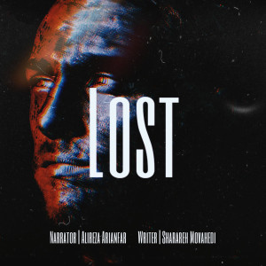 Listen to Lost song with lyrics from Alireza Arianfar