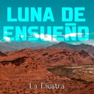 Abel Sayagués的專輯Luna de Ensueño